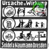 Germania 1910 560.jpg